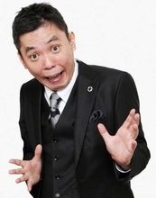 爆笑問題・太田光、「風、薫る」で念願の朝ドラ初出演へ　憧れたきっかけは「『おしん』の泉ピン子さん」
