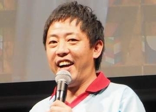 詐欺被害…中学の同級生が紹介　さらば森田「同級生が紹介する奴だから大丈夫だろうと」