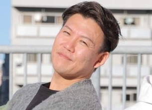 ジャンポケおたけ　緊迫感あったトリオ時代「SはOをピリピリさせようとする」「俺をあえて褒めて、持ち上げて」