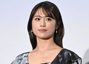 「ワァーオー！！」渋谷凪咲　花嫁姿のオフショに「ドキッとしたやん！！」「まって？めっちゃ可愛い」