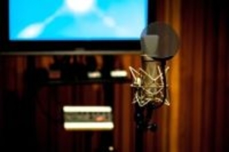 声優の前田ゆきえ、2月末で声優業を「卒業」と投稿　「病状の関係でもうスタジオまで出向けない」