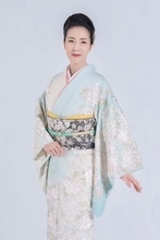 坂本冬美　デビュー40周年ベストアルバム発売決定　恩師の命日6.10にリリース