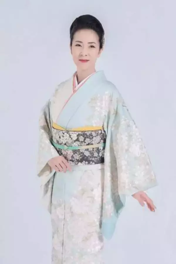 坂本冬美　デビュー40周年ベストアルバム発売決定　恩師の命日6.10にリリース