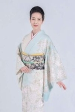 坂本冬美　デビュー40周年ベストアルバム発売決定　恩師の命日6.10にリリース