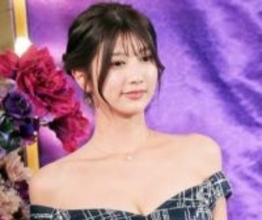 「もはやアナウンサーとは思えない雰囲気」ウルフアロン1000万企画登場、黒ノースリドレス美女に反響「この背中の美しさよ」「めっちゃ可愛い」