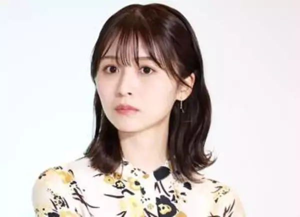 長濱ねる「1泊だけ五島に帰ったよ」地元の豊かな自然を満喫！イカ釣りも、山道で深呼吸も