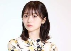 長濱ねる「1泊だけ五島に帰ったよ」地元の豊かな自然を満喫！イカ釣りも、山道で深呼吸も