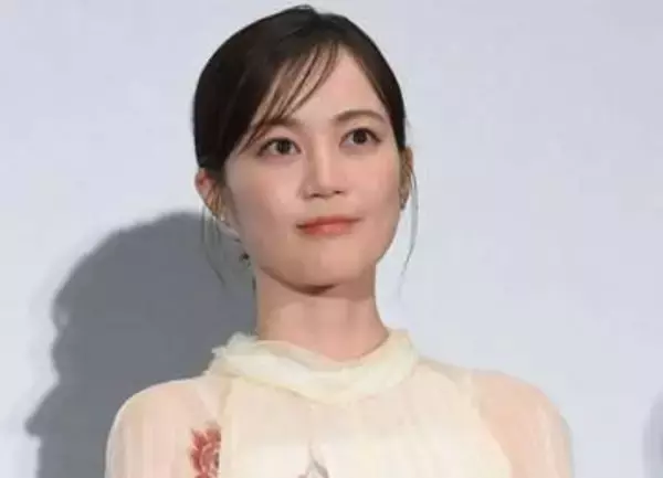 「風、薫る」なんで多江（生田絵梨花）が跡取り娘？兄も医者だと言っていたのに…ネット首傾げる【ネタバレ】
