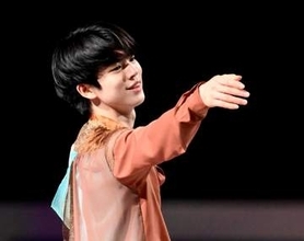 ミラノ五輪で4位　韓国フィギュア男子がシットコムオファーを「前向きに検討中」現地報道