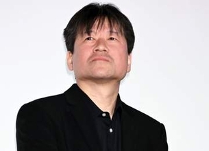 佐藤二朗に共演女優へのハラスメント報道　所属事務所は反論「内容受け入れられない」本人も声明「誠実に芝居」