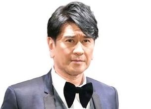 女性が殴られ血だらけ「ボッコボコに…。男が連れ込もうとしてた」川崎麻世パジャマ姿で制止に　深夜ドライブで衝撃場面
