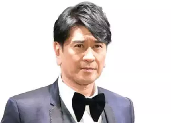 女性が殴られ血だらけ「ボッコボコに…。男が連れ込もうとしてた」川﨑麻世パジャマ姿で制止に　深夜ドライブで衝撃場面