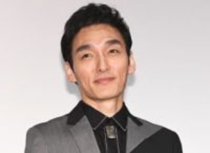 草彅剛「通帳を見たら、すっからかん」「3カ月に1回は見ましょう！」共演者らが総突っ込み