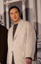 尾上松也　衝撃…！41歳で初めて米を炊く「自分で炊いたことがなくて」