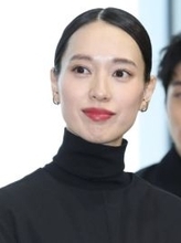 【リブート】一香の正体がついに判明→分かって見ると…儀堂妻・麻友を巡るやり取りがキュンキュンすぎた