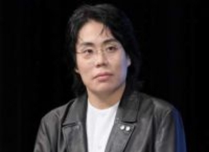 「苦手食材を抜いて」拒否の料理店　くるま「僕は完全にお店の人の気持ち」三谷紬アナ「お寿司屋さんで『生魚以外で』って言うのに近い」