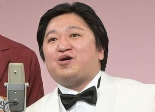 ニッポンの社長・ケツ　大人な店に行く際の夫婦間ルールが衝撃「その分のお金を奥さんに」「ちゃんと言ったらオッケー」