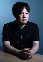NHK27年後期朝ドラは「なぎさの進化論」ヒロインはオーディション　脚本は「おっさんずラブ」徳尾浩司氏