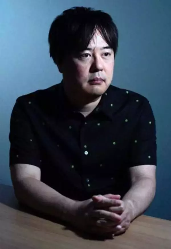 NHK27年後期朝ドラは「なぎさの進化論」ヒロインはオーディション　脚本は「おっさんずラブ」徳尾浩司氏
