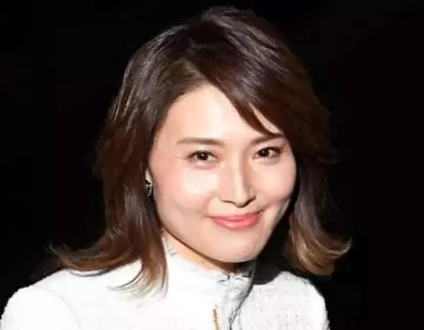 金子恵美氏「アルバイトしないで済むように、これを送ります」好意寄せられていた男性からの生々しいプレゼント明かす