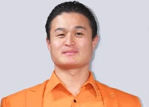 ティモンディ高岸、沢井美優との離婚を発表　22年10月に結婚「短い結婚生活ではありましたが」