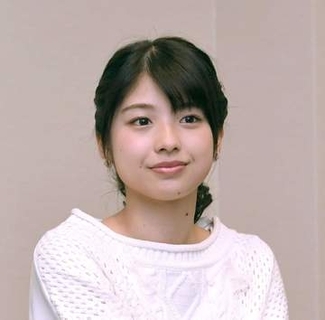 夫はJリーガーの舘山聖奈アナ　出会いは大学時代、共通の知人紹介→初対面が「2人でデート」に小木「はっ？！」