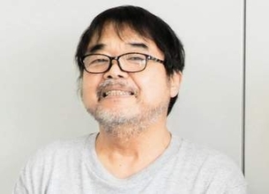 グレート義太夫さん死去　67歳　前日までブログもアップ