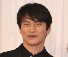伝説ドラマ「スクール★ウォーズ」でイソップ役　今も大木大助（松村雄基）とは交流が　現状も明かす