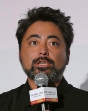 山田孝之　自身の俳優オーディションにゲスト出演する二宮和也の姿に熱視線「発見でした」
