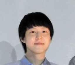 似てる？！実はTV出まくり俳優の長男　高木雄也主演舞台出演を報告「今からとてもワクワク」