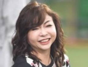 モモコ　ANA上級クラスのお弁当　まさに機上のレストラン！「お持ち帰りに」と報告　秋の味覚、目にも彩りが美しい