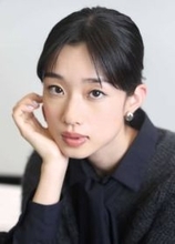 河合優実「ふてほど」への思い語った　続編がSPドラマで4日復活「すごく恩に感じています」