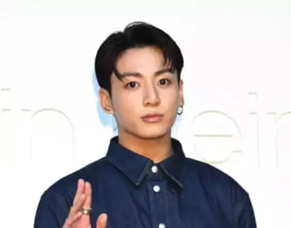 BTSジョングク宅へ2度侵入試みたブラジル籍の30代女性　接見禁止要請中に再び自宅訪問→逮捕と現地で報道