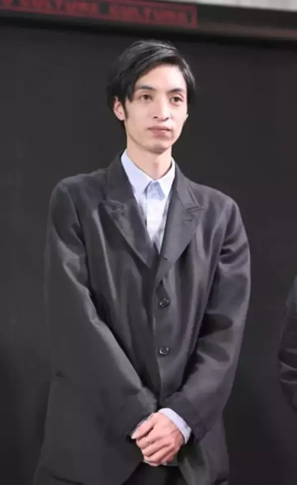 清水尋也の兄・尚弥が結婚発表「かねてよりお付き合いさせて頂いていた女性と入籍」