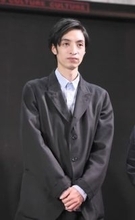 清水尋也の兄・尚弥が結婚発表「かねてよりお付き合いさせて頂いていた女性と入籍」