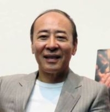 大御所タレント、驚きの車遍歴　同じ車を15台乗り続け「トータル1億5000万円」「俺、浮気しないタイプw」