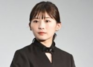 伊藤沙莉　「まじでやめて下さい」「もういい加減にして」→SNSのなりすましに注意喚起→「LINE登録して系の方が出現して危険だと思い忠告」