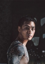 柳楽優弥　伝説の映画43年ぶりにリメーク「今の時代だからこそ生まれる『RYUJI』を届けたい」