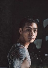 柳楽優弥　伝説の映画43年ぶりにリメーク「今の時代だからこそ生まれる『RYUJI』を届けたい」