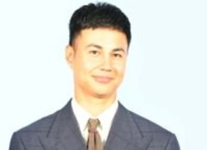 ユージ、WBC日本の相手がドミニカになったら…「初めて別の部屋に行くかもしれない」曽祖父は元ドミニカ大統領