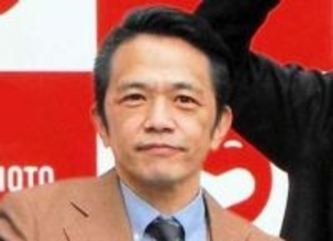 双子の父・中川家の剛が高らか宣言「子どもの授業料が終わりました！」「長かった、高かった」