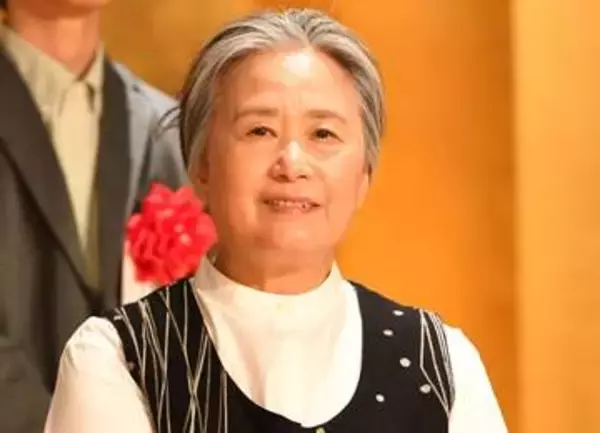 夏井いつき先生からウソ見破られたベテランタレントの一句　それを笑った水田信二の句も「疑わしい」と酷評される