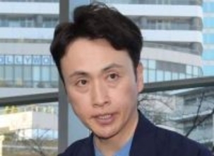 アンジャッシュ児嶋、貧乏時代の切なすぎるデート　妻の渾身フォローに泣き笑い「いつかリベンジしようなって」