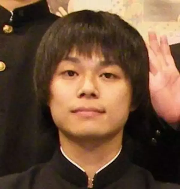中山功太、サバンナ高橋との騒動をXで説明「いじめられていたという表現は完全に不適切でした」【全文】