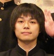 中山功太、サバンナ高橋との騒動をXで説明「いじめられていたという表現は完全に不適切でした」【全文】