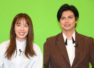 川崎希＆アレク夫妻　「ブランド品に敏感」な8歳長男にティファニーの金ネックレス購入「ご満悦、良かった良かった」