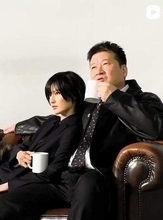 元天才子役が現る、演技スゲェェ！【夫婦別姓刑事】11歳ハリウッド→慶応大の女優に騒然「久々に見たらこんな役か　演技力あるから」「可愛い」「見入ってしまった」