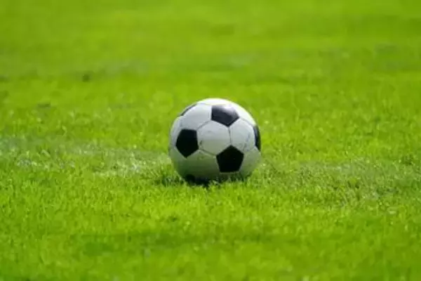 DAZN、サッカーの新規受付を停止「お客様への対応を最優先とするため」契約プランなど「誤解招く可能性あったと確認」