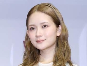 「そばかすつけてもらったよ」畑芽育のラフコーデ＆浴衣姿のオフショに「ちょーーぜつ可愛い」「恐るべき可愛いさ♥」