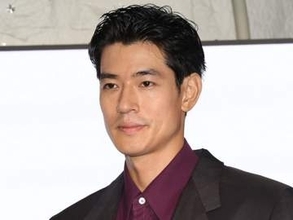 ギャップ萌え・中島歩ファン、激増中　山田美保子氏コラム